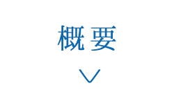 概要