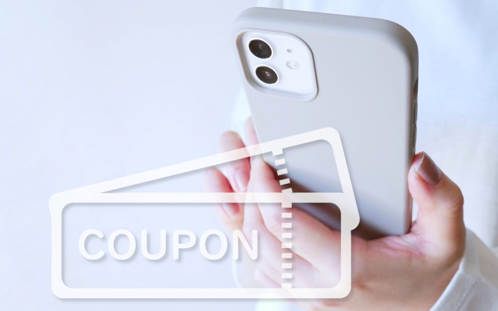 LINEクーポン―岡山・玉野で受ける筋膜リリース｜個室空間で深層のコリをケア『海詩-UTA（うた）』