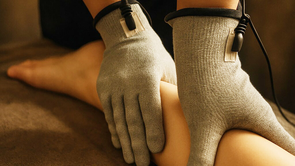 メニュー・料金のご案内－岡山・玉野で受ける筋膜リリース｜個室空間で深層のコリをケア『海詩-UTA（うた）』