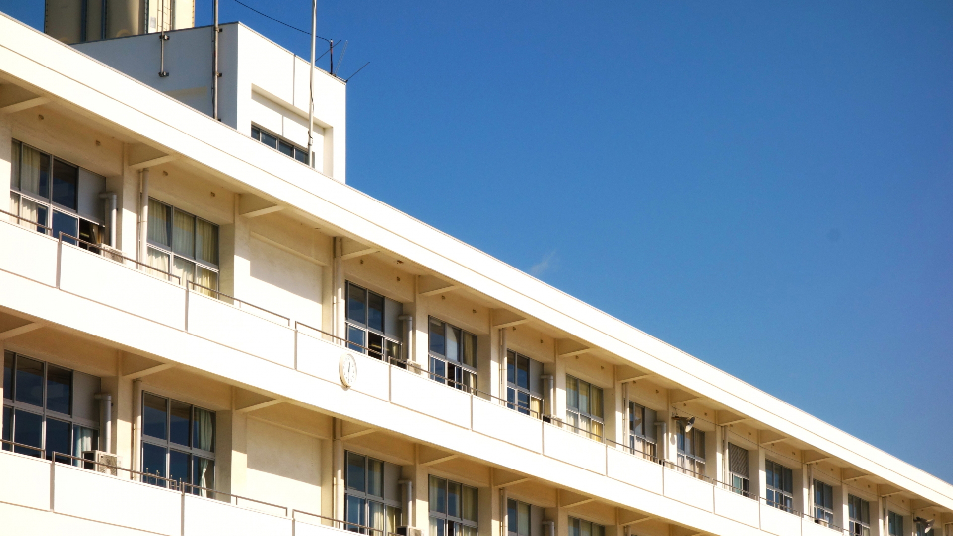 玉野市の同窓会開催支援補助金制度